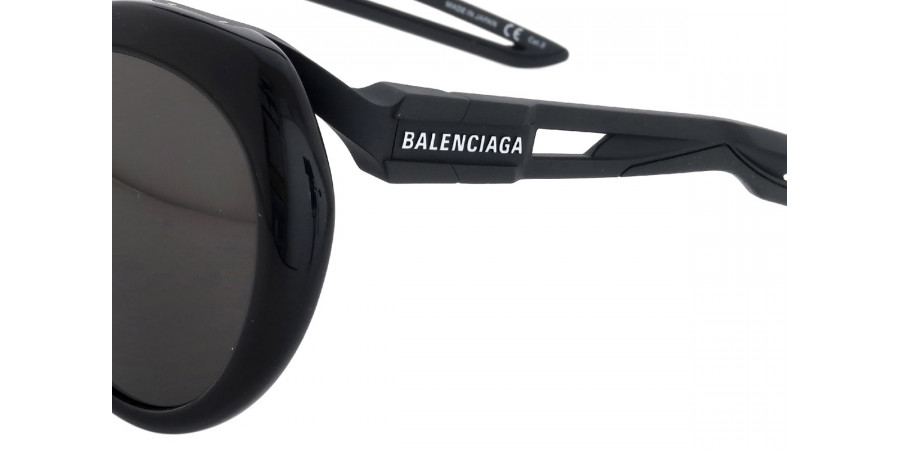 Balenciaga™ - BB0024SA