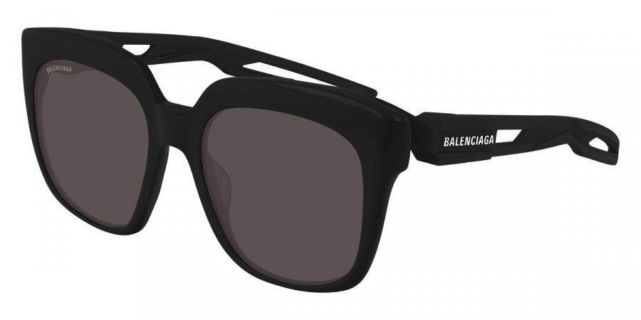 Balenciaga™ - BB0025S