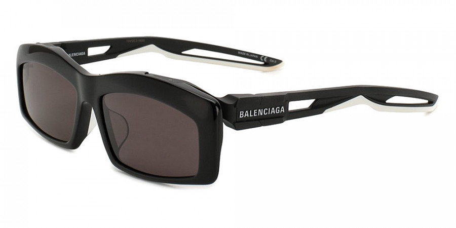 Balenciaga™ - BB0026SA