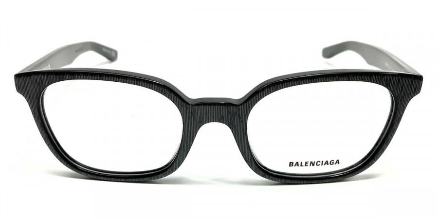 Balenciaga™ - BB0027O