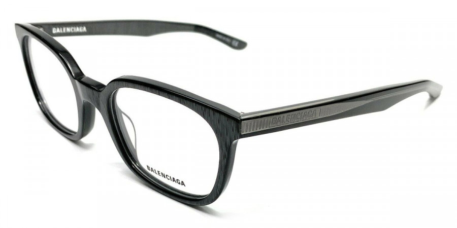 Balenciaga™ - BB0027O