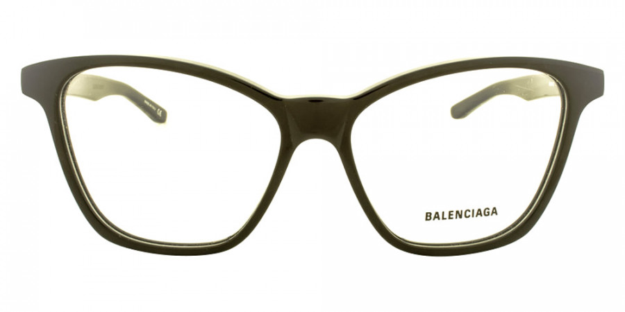 Balenciaga™ - BB0029O