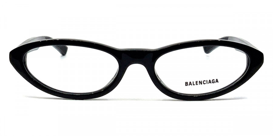 Balenciaga™ - BB0031O