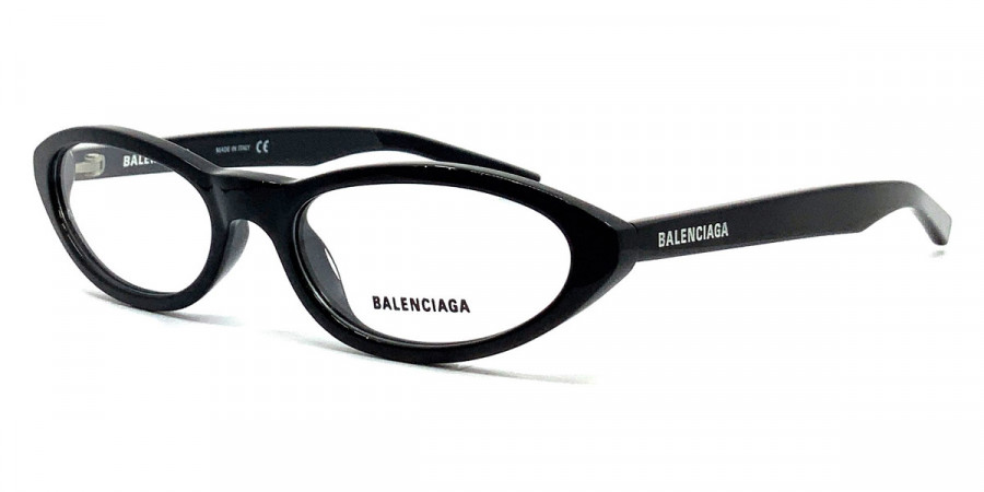 Balenciaga™ - BB0031O