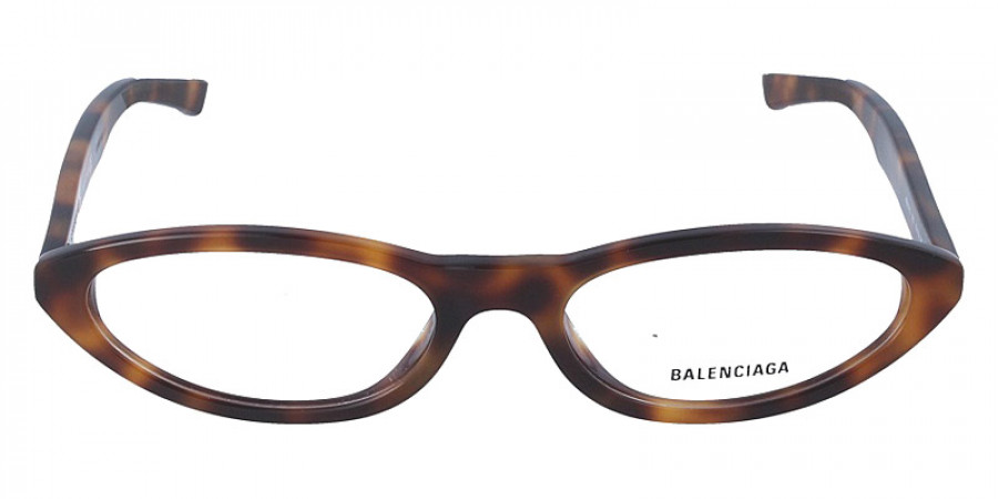 Balenciaga™ - BB0031O