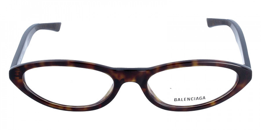 Balenciaga™ - BB0031O