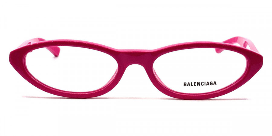 Balenciaga™ - BB0031O