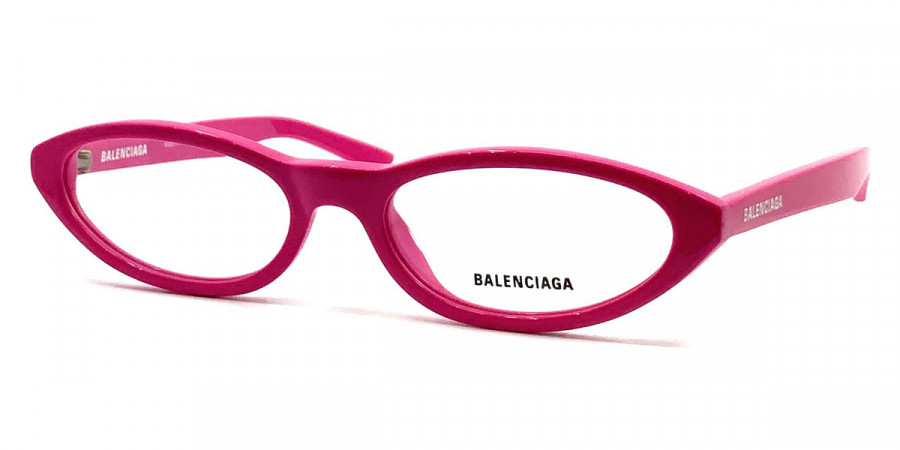 Balenciaga™ - BB0031O