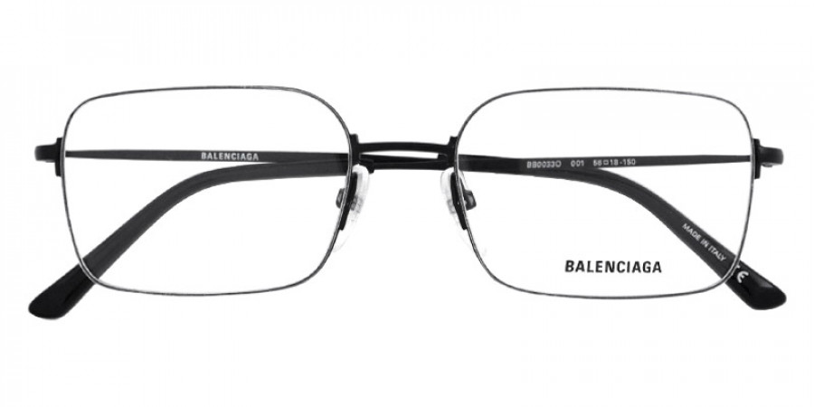 Balenciaga™ - BB0033O