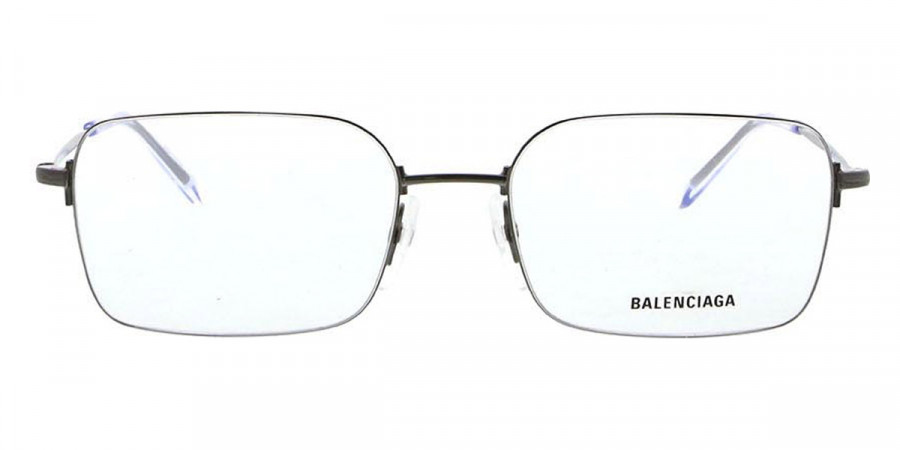 Balenciaga™ - BB0033O