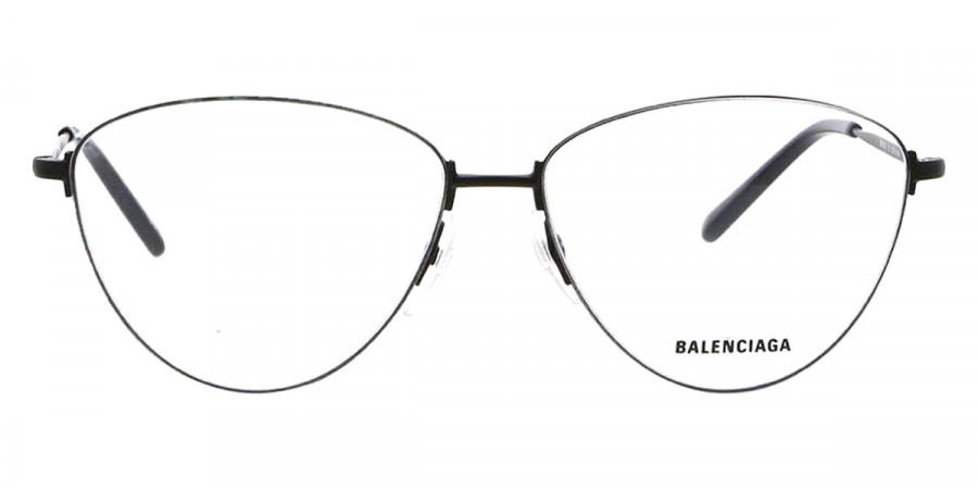 Balenciaga™ - BB0034O