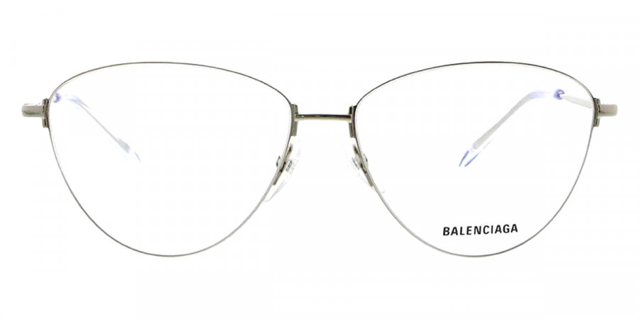 Balenciaga™ - BB0034O