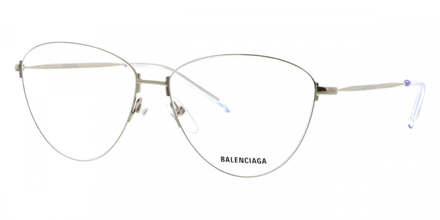 Balenciaga™ - BB0034O