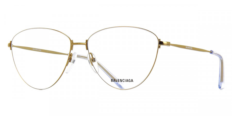 Balenciaga™ - BB0034O