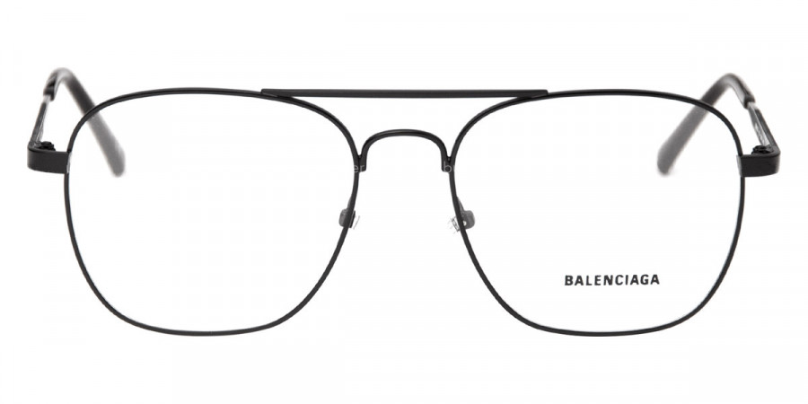 Balenciaga™ - BB0037O