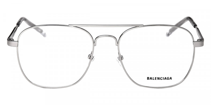 Balenciaga™ - BB0037O