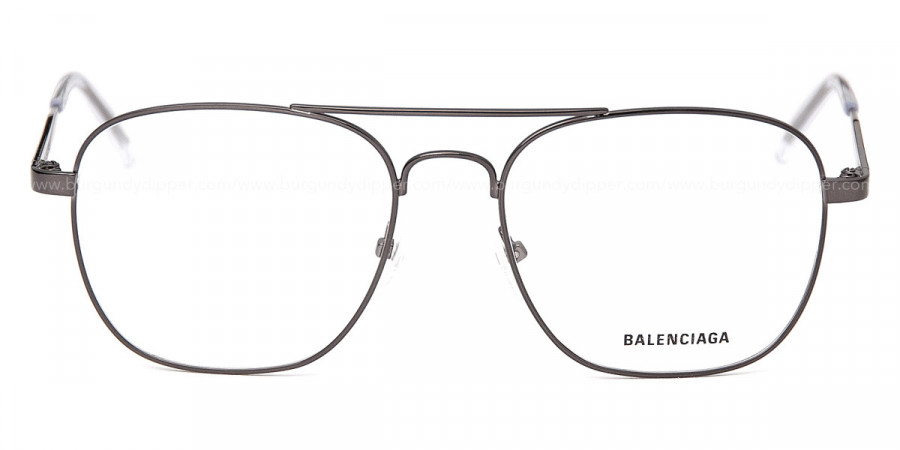 Balenciaga™ - BB0037O