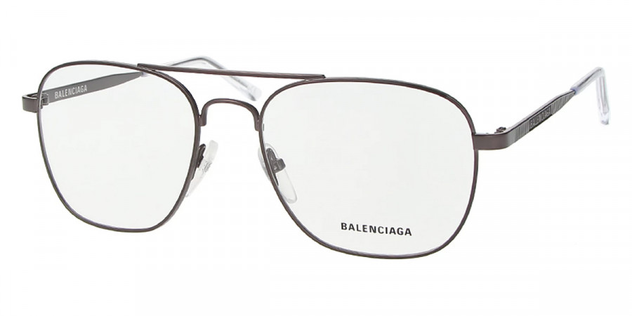 Balenciaga™ - BB0037O