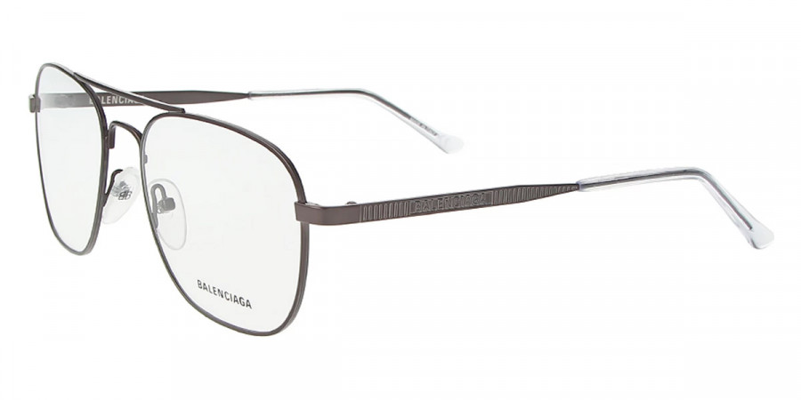 Balenciaga™ - BB0037O