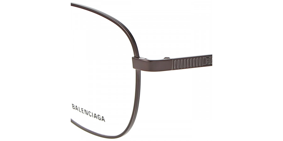 Balenciaga™ - BB0037O