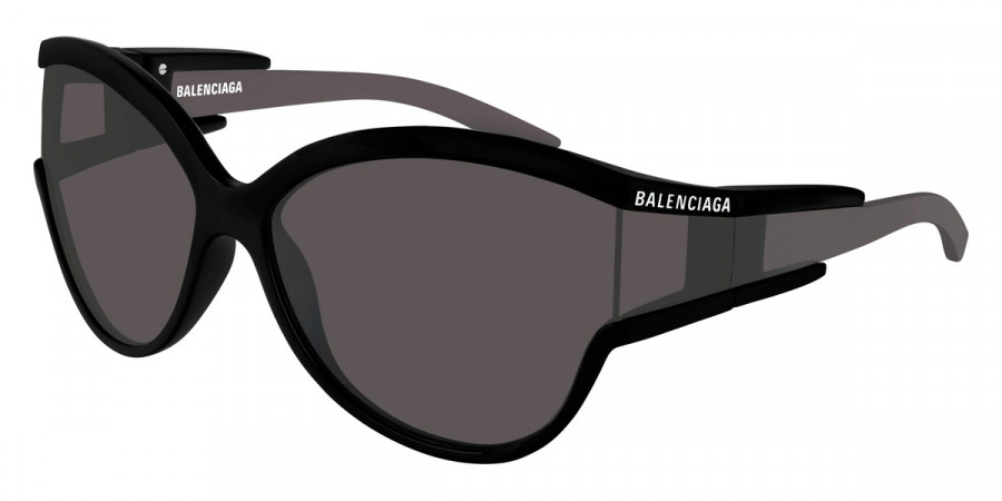 Balenciaga™ - BB0038S