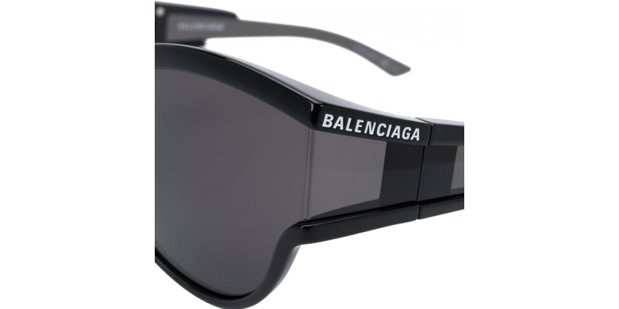 Balenciaga™ - BB0038S