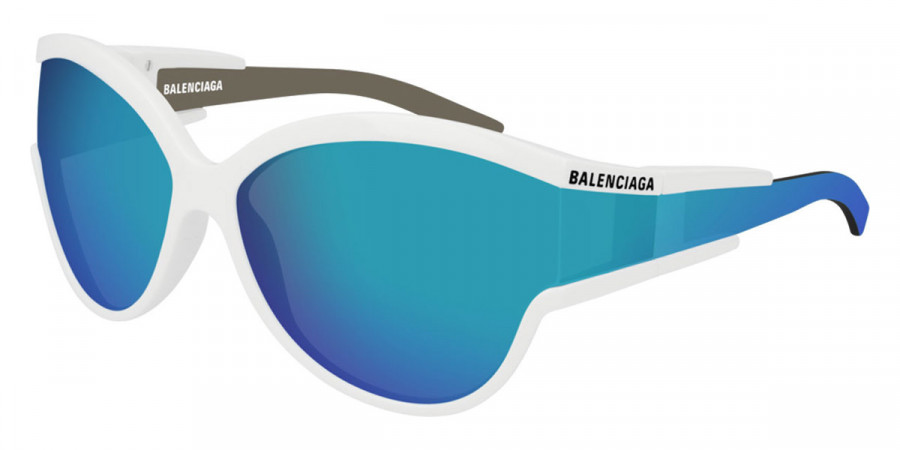 Balenciaga™ - BB0038S