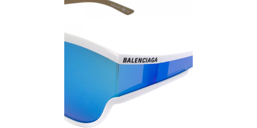 Balenciaga™ - BB0038S