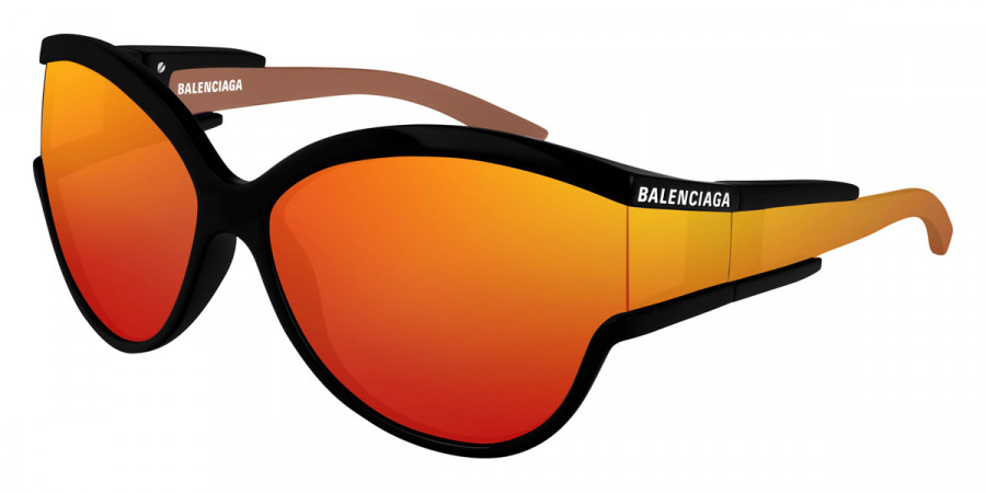 Balenciaga™ - BB0038S