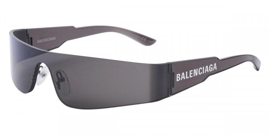 Balenciaga™ - Mono BB0041S