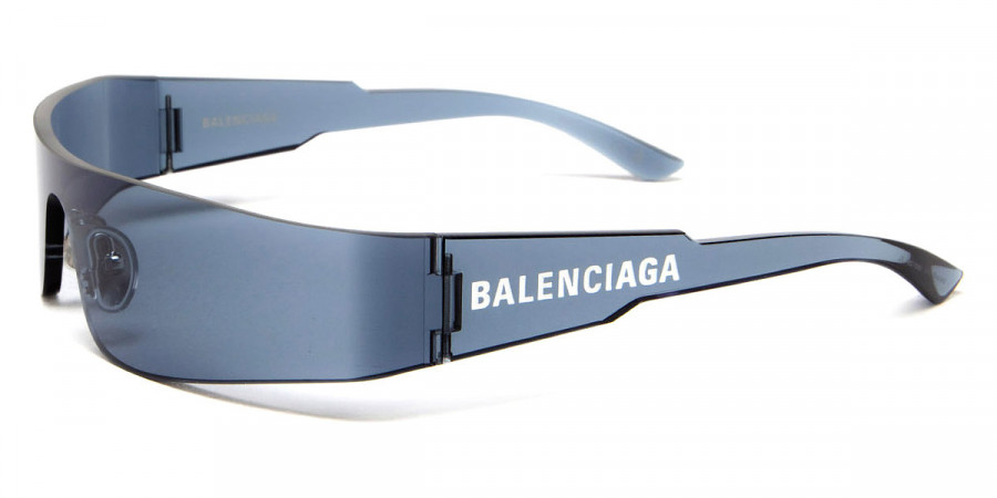 Balenciaga™ - Mono BB0041S