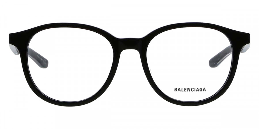 Balenciaga™ - BB0042OA