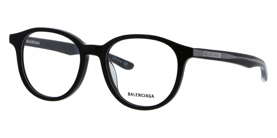 Balenciaga™ - BB0042OA