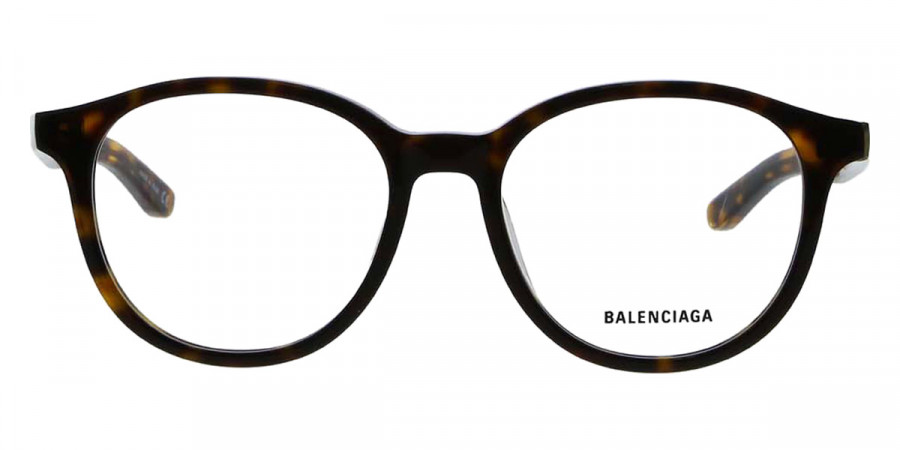 Balenciaga™ - BB0042OA