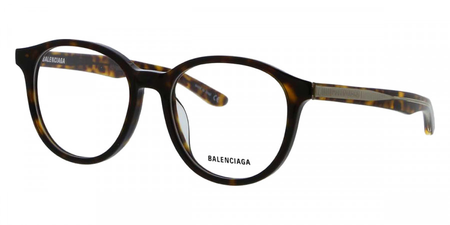 Balenciaga™ - BB0042OA