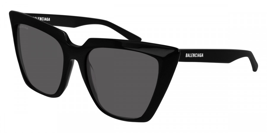 Balenciaga™ - BB0046S