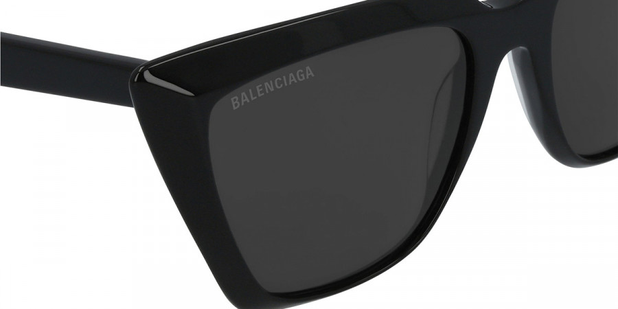 Balenciaga™ - BB0046S