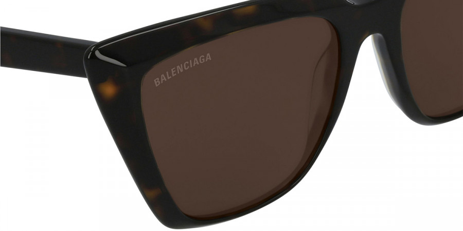 Balenciaga™ - BB0046S