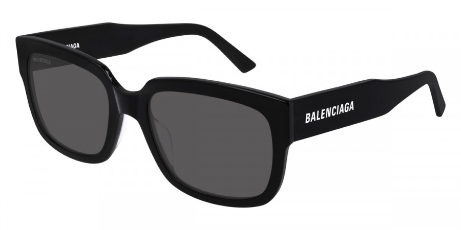 Balenciaga™ - BB0049S