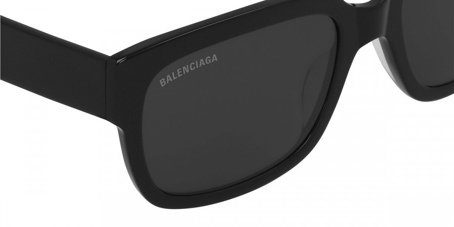 Balenciaga™ - BB0049S