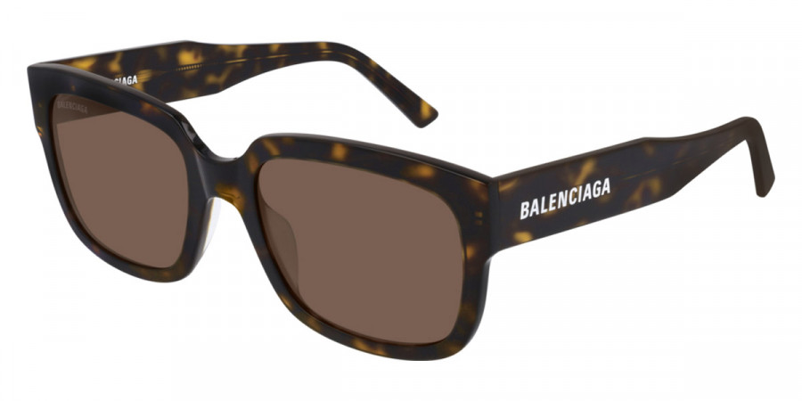 Balenciaga™ - BB0049S