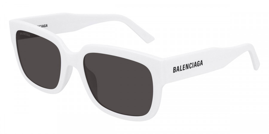 Balenciaga™ - BB0049S