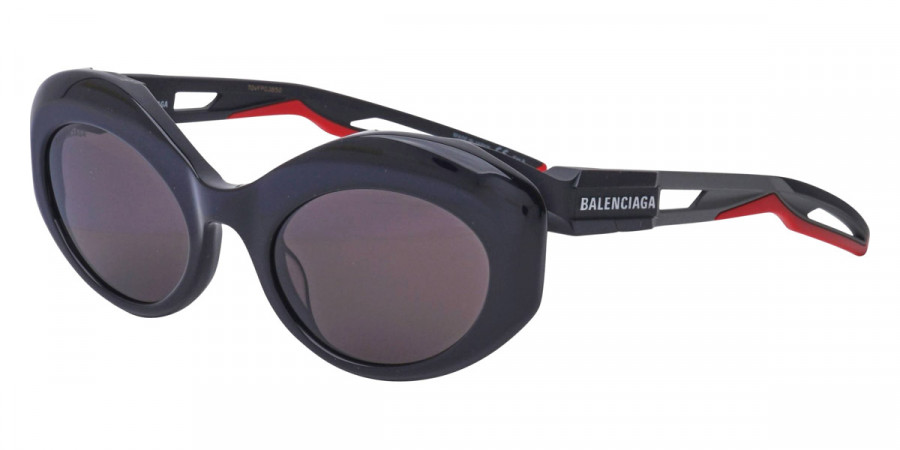 Balenciaga™ - BB0053S