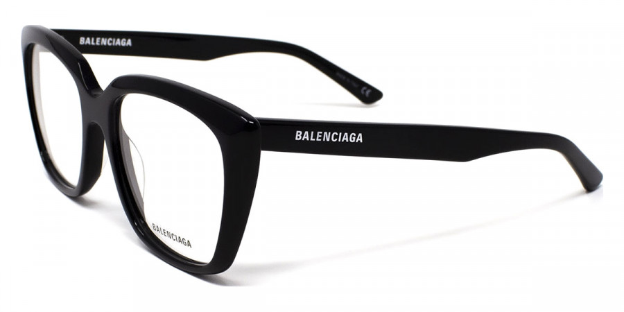 Balenciaga™ - BB0062O