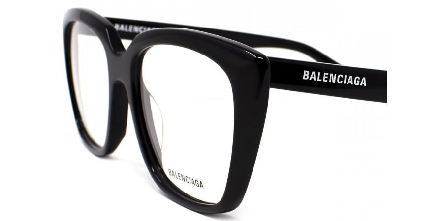 Balenciaga™ - BB0062O