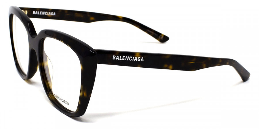 Balenciaga™ - BB0062O