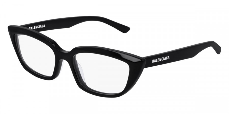 Balenciaga™ - BB0063O