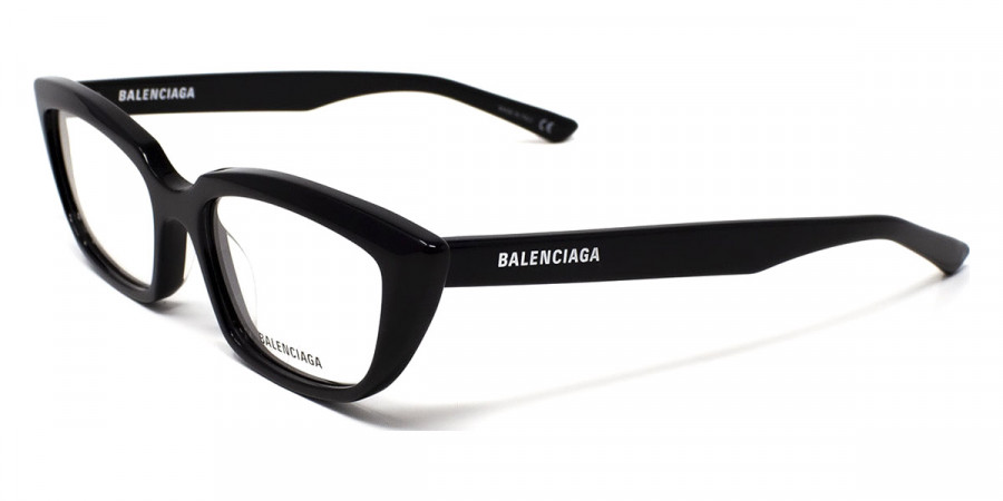 Balenciaga™ - BB0063O