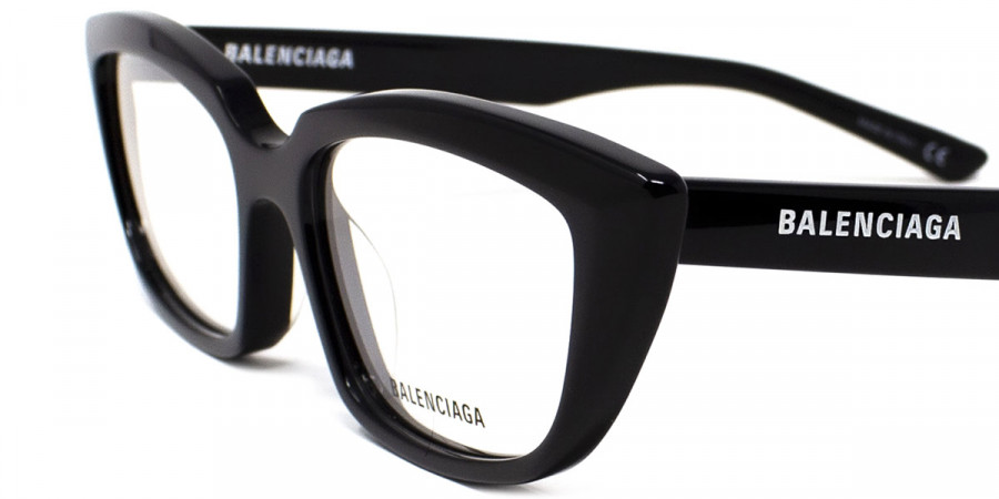 Balenciaga™ - BB0063O