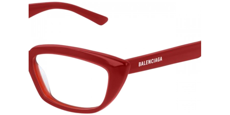 Balenciaga™ - BB0063O